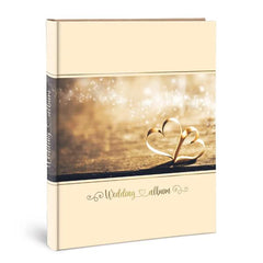 ALBUM MATRIMONIO