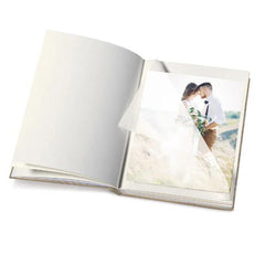 ALBUM MATRIMONIO