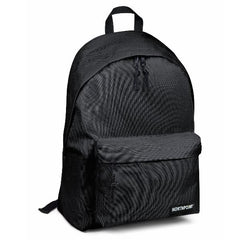 ZAINO NORTHPOINT