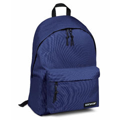 ZAINO NORTHPOINT
