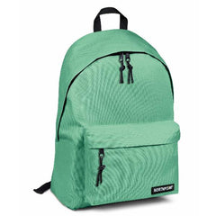 ZAINO NORTHPOINT