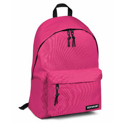 ZAINO NORTHPOINT