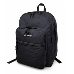 ZAINO NORTHPOINT