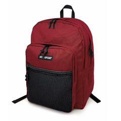 ZAINO NORTHPOINT