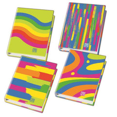 FANTAFLUO