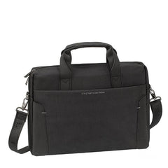 Borsa per Notebook da 15,6" Nero