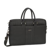 Borsa per Notebook da 15,6" - Nera