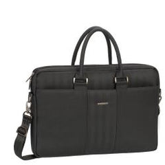 Borsa per Notebook da 15,6" - Nera