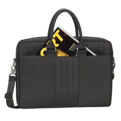 Borsa per Notebook da 15,6" - Nera