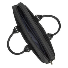 Borsa per Notebook da 15,6" - Nera