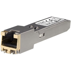 SFPModulo ricetrasmettitore compatibile HP 813874-B21