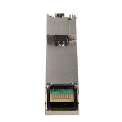 SFPModulo ricetrasmettitore compatibile HP 813874-B21