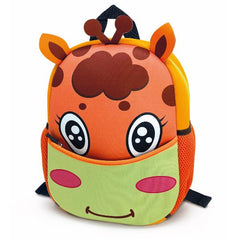 ZAINETTO BABY BAG