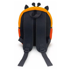 ZAINETTO BABY BAG