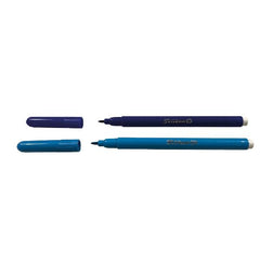 PELIKAN - Pennarelli Colorella Star 18 Colori