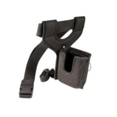 FONDINA CON CINTURINO CK65/CK3R/CK3X