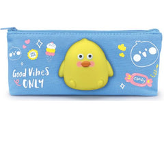 ZAINETTO BABY BAG 24X21X11CM