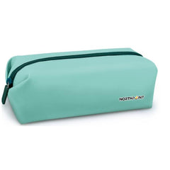 TASCHETTA COLORS PU 21X7,5X7