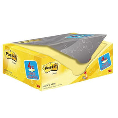 Blocchetti Post-it® - Value pack