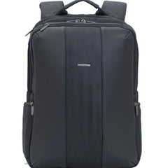 Zaino executive per notebook da 15,6" nero