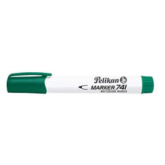 MARKER 741 PER LAVAGNA BIANCA-VERDE