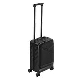 TROLLEY ECO Hardshell expansion hand cabin luggage 20"/34L