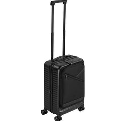 TROLLEY ECO Hardshell expansion hand cabin luggage 20"/34L