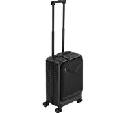 TROLLEY ECO Hardshell expansion hand cabin luggage 20"/28L