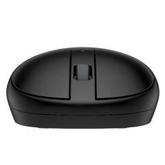 Mouse Bluetooth HP 245