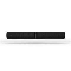 JABRA PANACAST 50 - Black