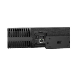 JABRA PANACAST 50 - Black
