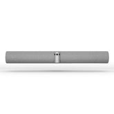 JABRA PANACAST 50 - Grey