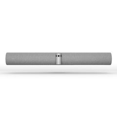 JABRA PANACAST 50 - Grey