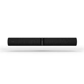 JABRA PANACAST 50 - Black - 3 anni di garanzia