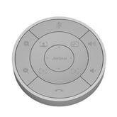 Telecomando Jabra PanaCast 50 - Grey