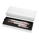 JAZZ NOBLE ELEGANCE - SET