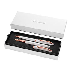 JAZZ NOBLE ELEGANCE - SET