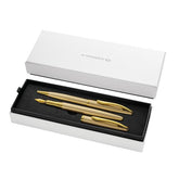JAZZ NOBLE ELEGANCE - SET