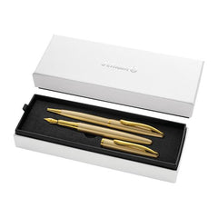 JAZZ NOBLE ELEGANCE - SET