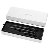 JAZZ NOBLE ELEGANCE - SET