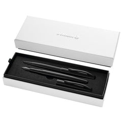 JAZZ NOBLE ELEGANCE - SET