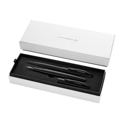 JAZZ NOBLE ELEGANCE - SET