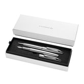 JAZZ NOBLE ELEGANCE - SET