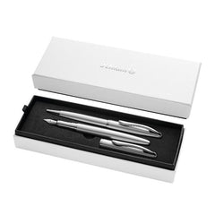 JAZZ NOBLE ELEGANCE - SET