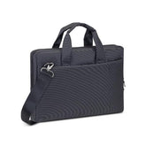 Borsa Notebook 13,3’’ nera
