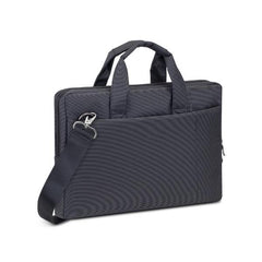 Borsa Notebook 13,3’’ nera