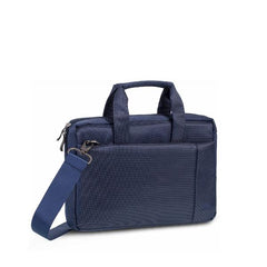 Borsa Notebook 13,3’’ blu