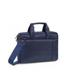 Borsa Notebook 13,3’’ blu