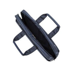 Borsa Notebook 13,3’’ blu