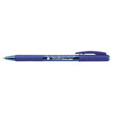 TRATTO 1 GRIP